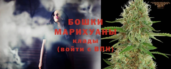 гидропоника Абаза