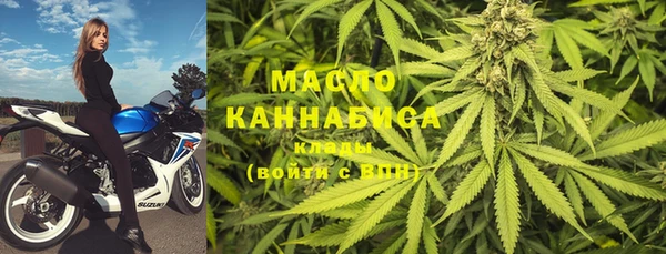мдпв Пенза