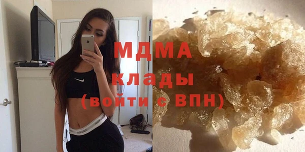 гидропоника Абаза